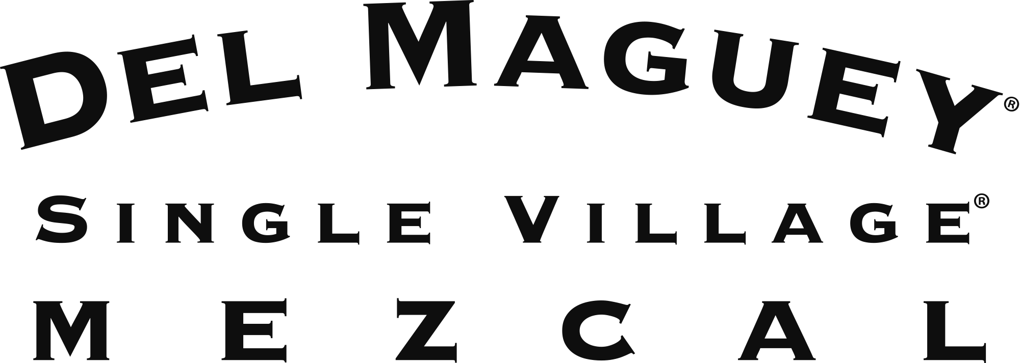 Del Maguey Help Center home page